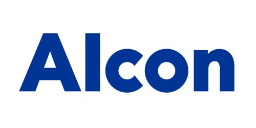 Alcon