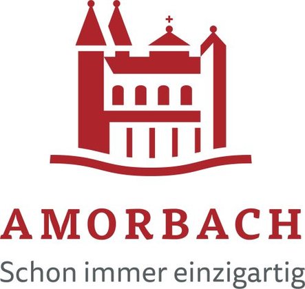 Stadt Amorbach