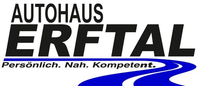 Autohaus Erftal