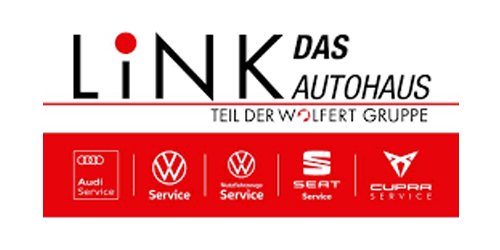 Autohaus Link