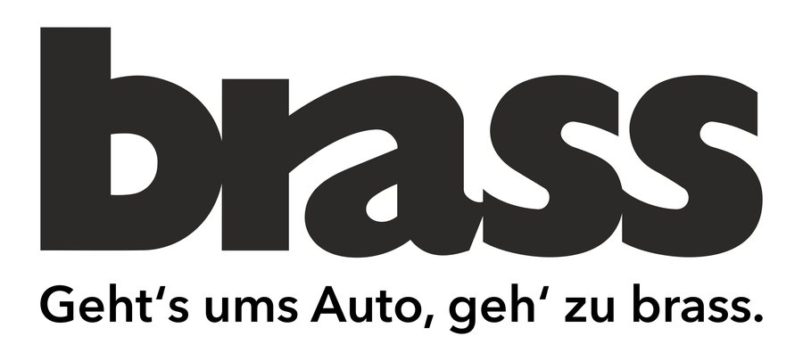Brass Gruppe