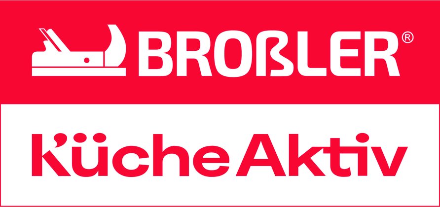 Brossler