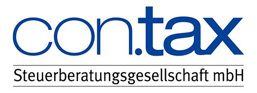 con-tax