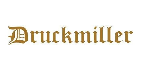 Metzgerei Druckmiller