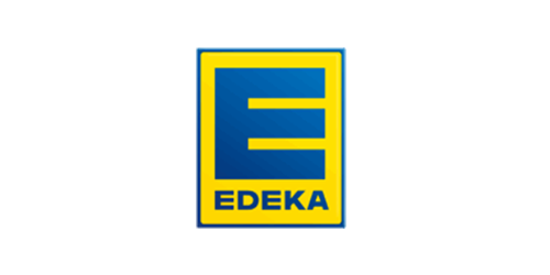 EDEKA