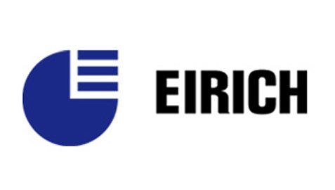 Eirich