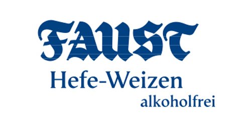 Brauhaus Faust