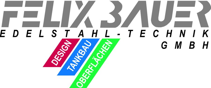 Felix Bauer GmbH