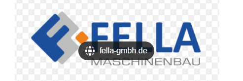 Fella