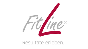 FitLine