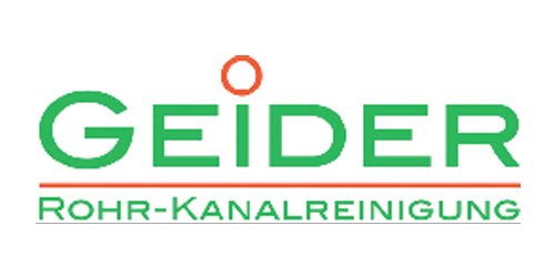 Geider GmbH