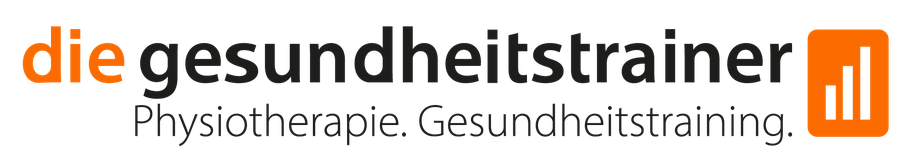 Die Gesundheitstrainer
