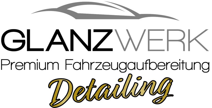 Glanzwerk