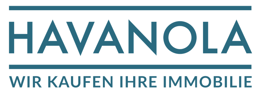 Havanola