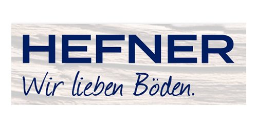 Hefner Boden