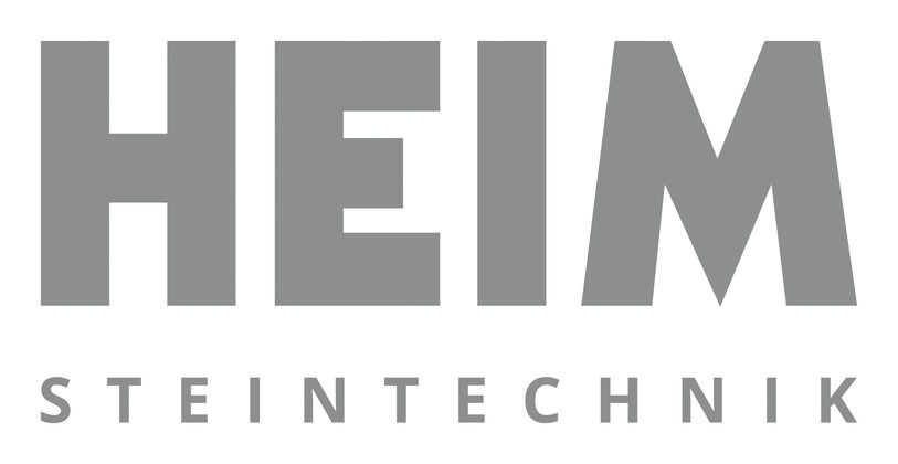 Heim Steintechnik