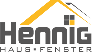 Hennig Haus