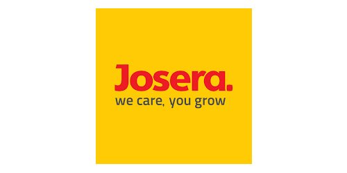 Josera