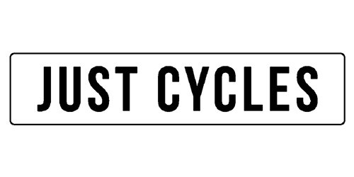 Just Cycles