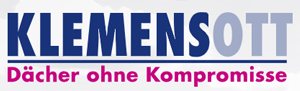 Klemens Ott