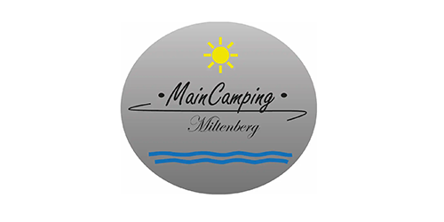Main Camping Miltenberg