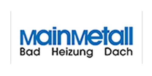 Mainmetall
