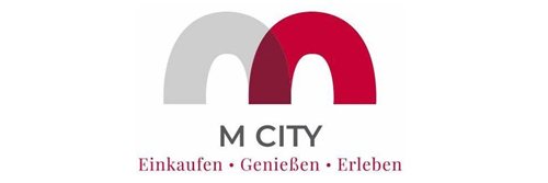 MCity Miltenberg