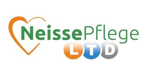 Neisse Pflege
