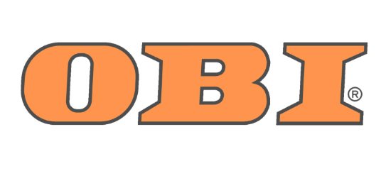 OBI
