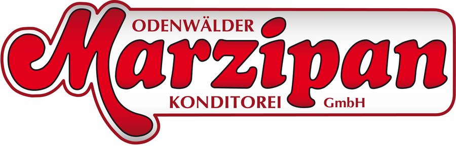 Odenwälder Marzipan