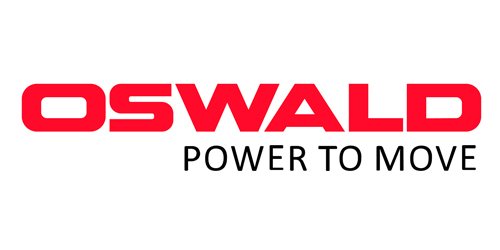 Oswald