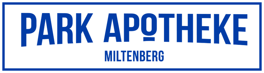 Park Apotheke Miltenberg