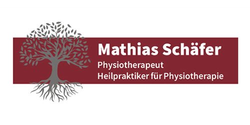 Matthias Schäfer Physiopraxis