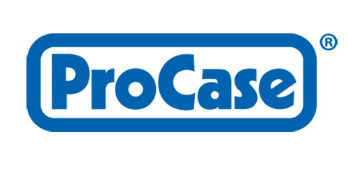 ProCase