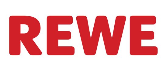 REWE