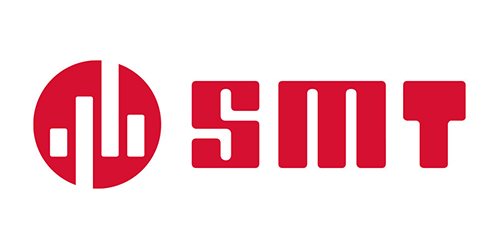SMT Wertheim