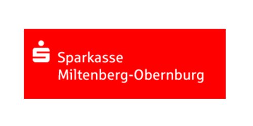 Sparkasse Miltenberg-Obernburg