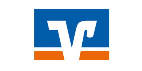 Raiffeisen-Volksbank Miltenberg